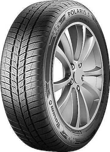 Barum 235/55R19 105V Polaris 5